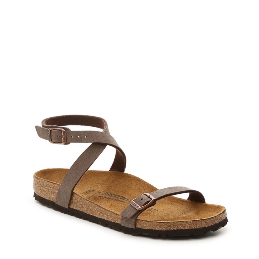Birkenstock